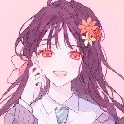 詹姆斯杜兰特首轮相遇