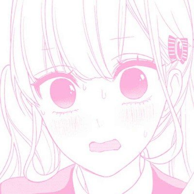 飞行器坠落致2伤