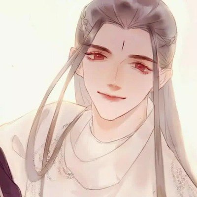 伊朗外长向巴基斯坦递交停战条件