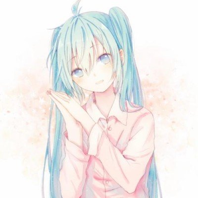 男子套取1426万科研经费获刑8年