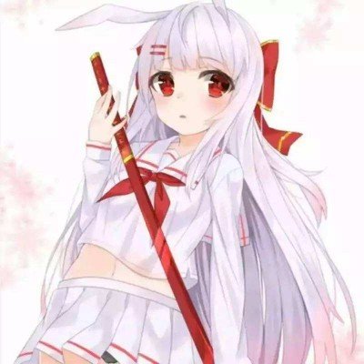 伊朗安全部队在边境开火
