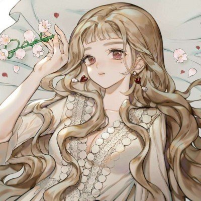 王楚钦不打球的时候长这样